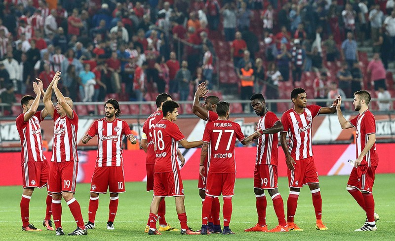 Μας... ξεγράψατε και το πληρώσατε