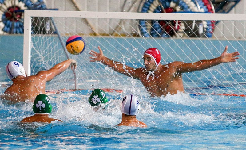 ΠΑΟ, γιατί ούτε το ΣΕΔΥ;