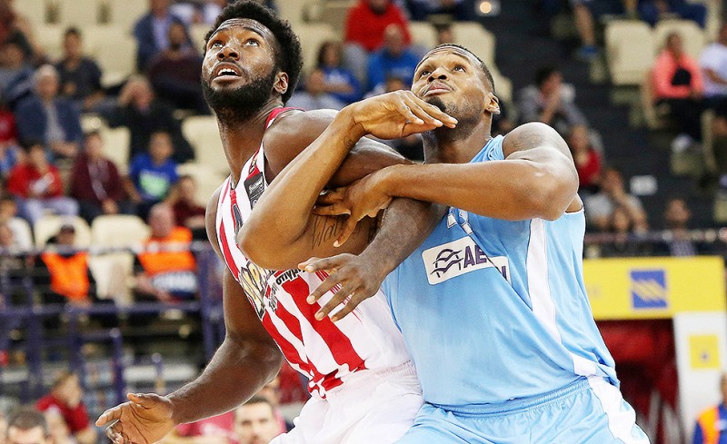 Όταν παίζεις με την τύχη σου, θα το πληρώσεις!