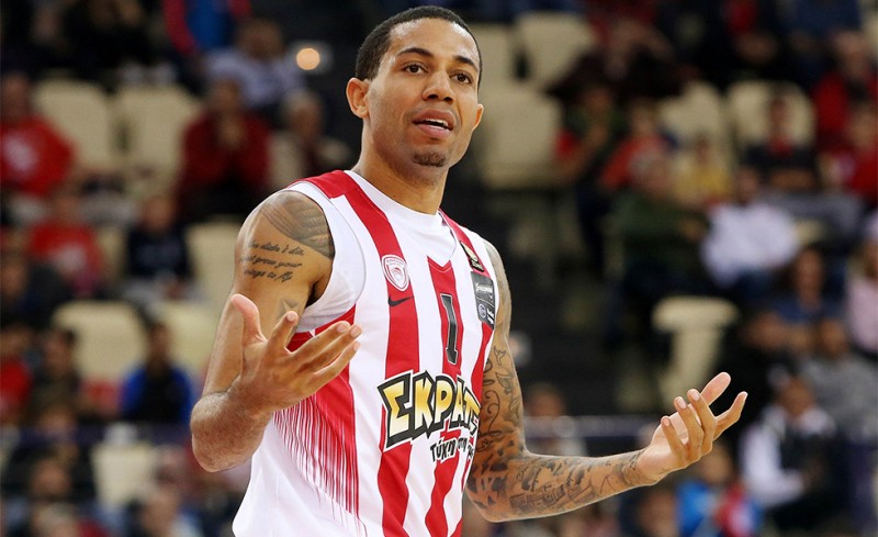 Πρόβλημα με Γκριν