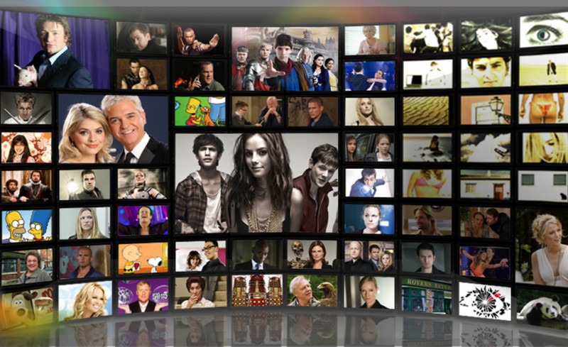 ΣτΕ: Αντισυνταγματικός ο νόμος, δεν κλείνουν τα κανάλια