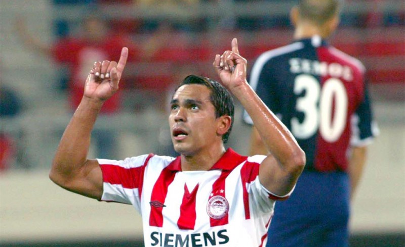 Είχε... κατηφόρα (video)