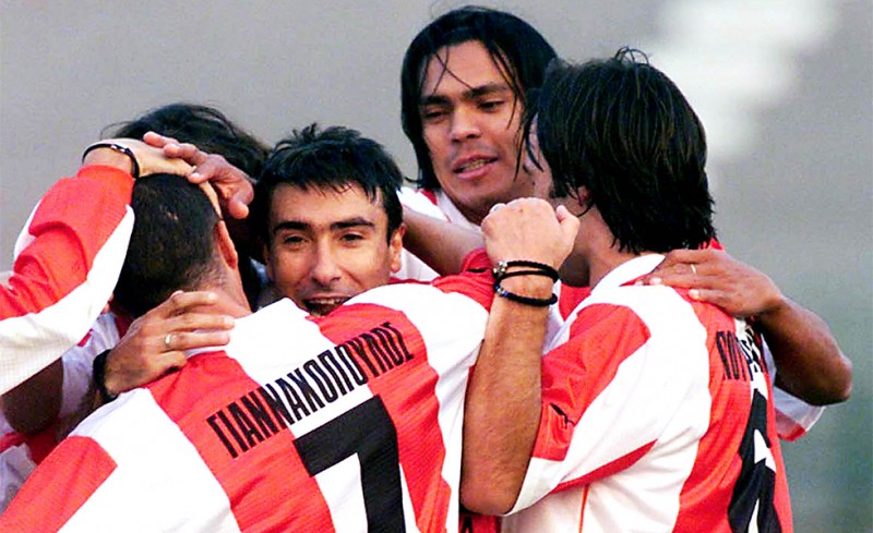 Δυναμίτης... (photos, video)