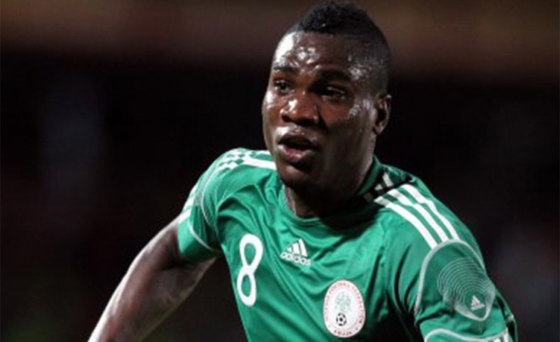 Ασίστ ο Ιντέγε