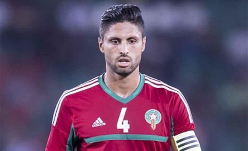 Ευχαριστημένος ο Ντα Κόστα