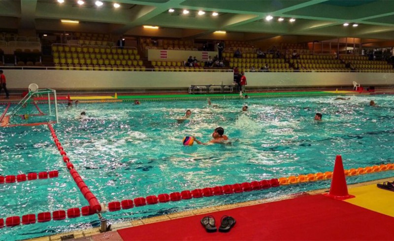 Θα βγει κερδισμένος!