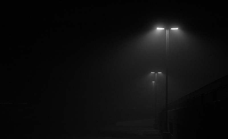 Δύσκολη βραδιά για ορισμένους!