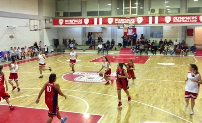 30άρα οι Κορασίδες