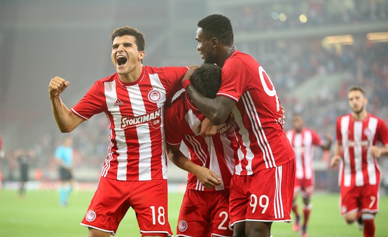 Ελάτε κι εσείς...