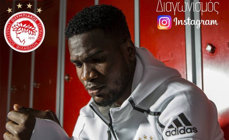 Τη ζακέτα μη ξεχάσεις...