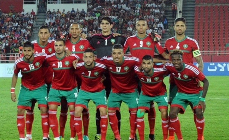 Ο Ντα Κόστα και πάλι αρχηγός (video)