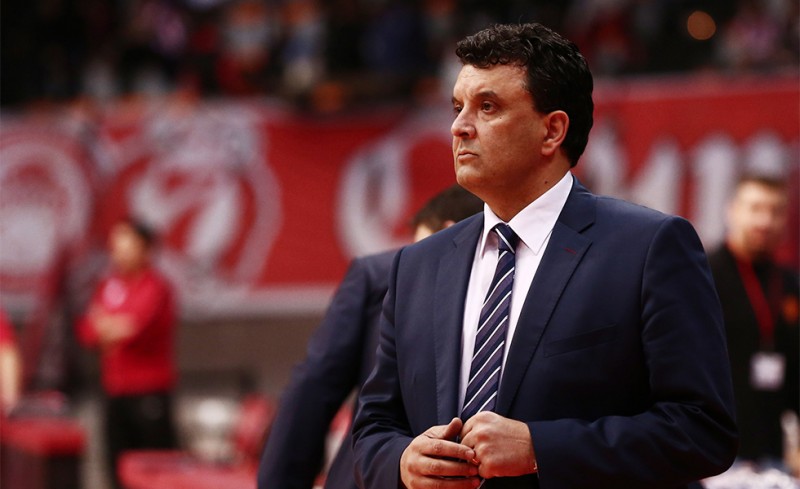 Οι ευχές στον Αγγέλου (photo)