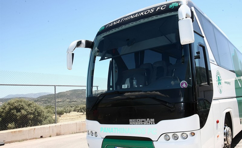 Οδηγίες προς... χαμένους! (photo)