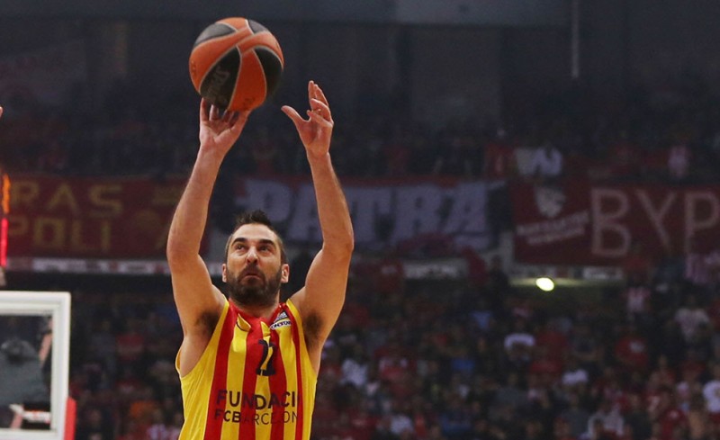 Έρχεται με απουσίες