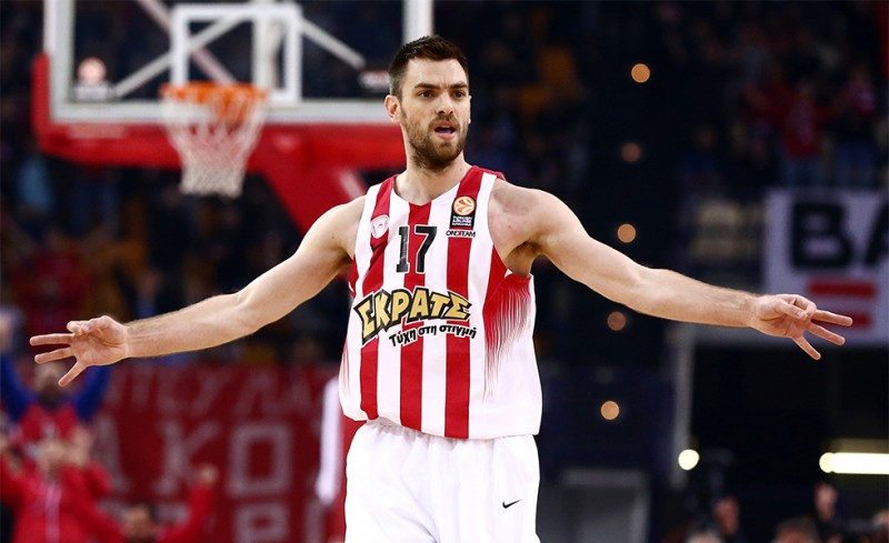 Με σοβαρότητα για το 6/6