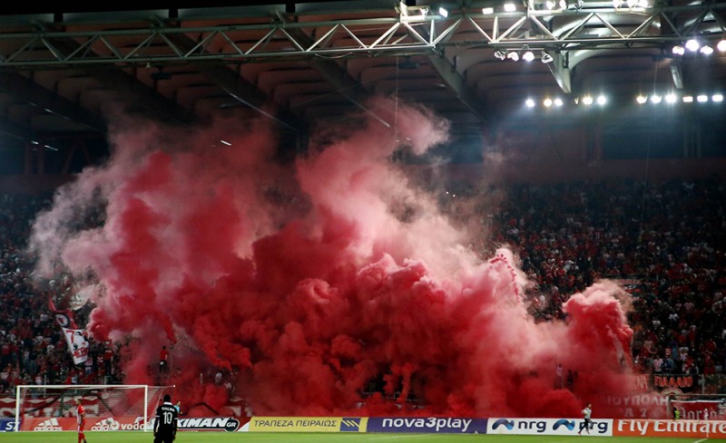 Τα μάτια μας 1014…