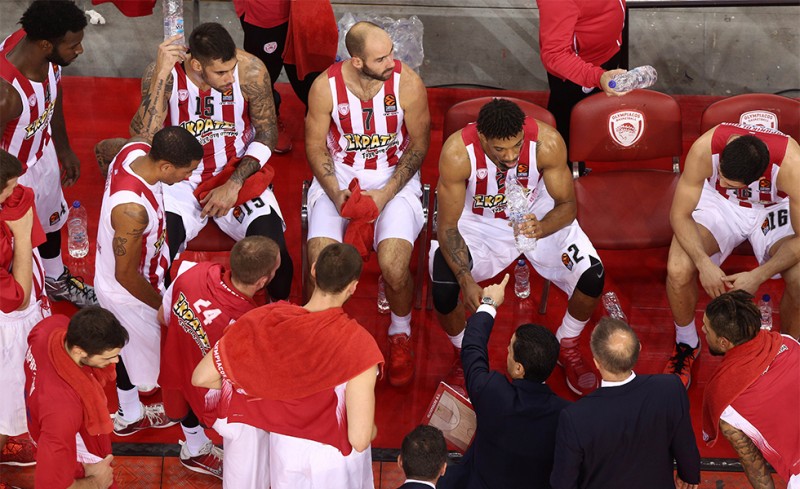 Στη Θεσσαλονίκη για το 