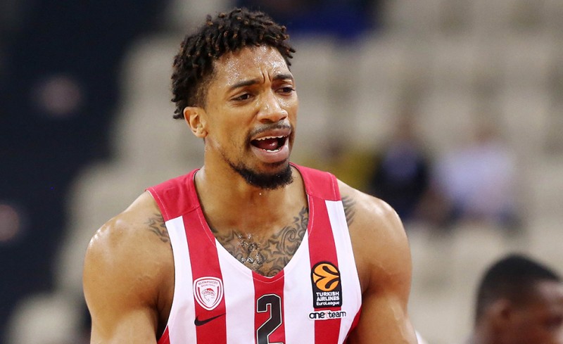 Πόσο θα αντέξει ο Μπιρτς;