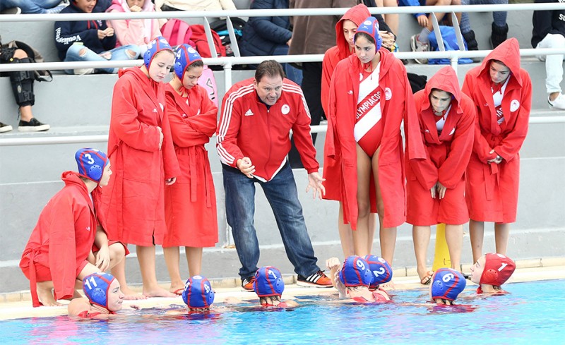 Αυθημερόν στο Ηράκλειο