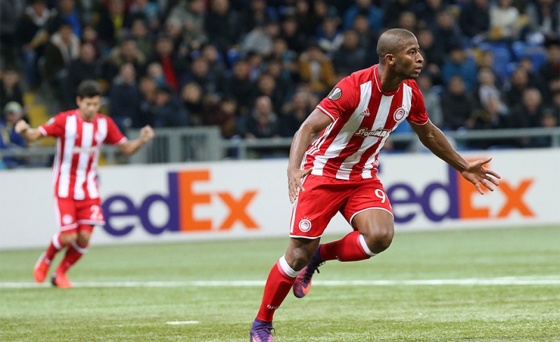 Εντάξει είμαστε; Θα είμαστε και... πιο εντάξει!