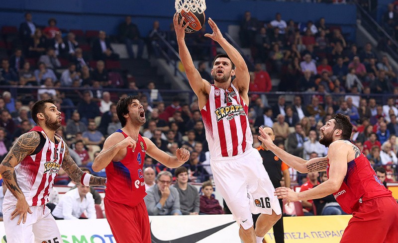 Θέμα με Παπανικολάου!