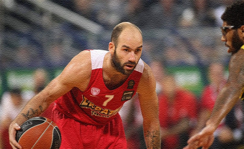 Το έκανε και αυτό ο Σπανούλης!