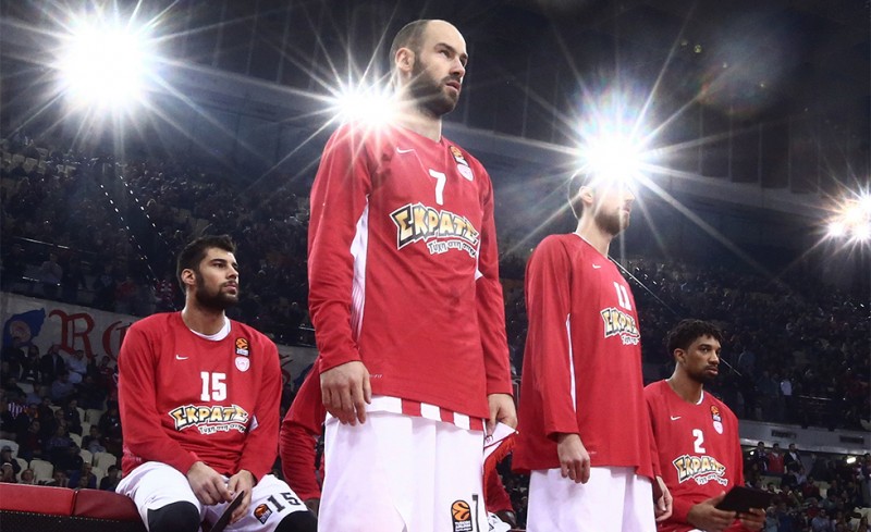 Χωρίς ανάσα...