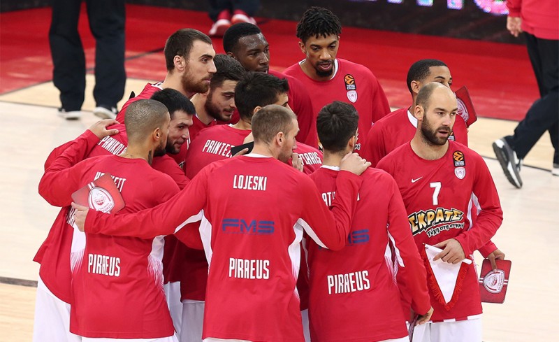 Δυνατά για το 8/8