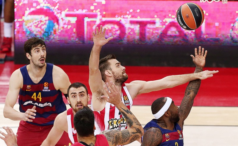 Έτσι πρέπει να 