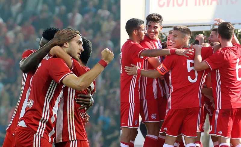 Μαθήματα αριθμητικής (photo)