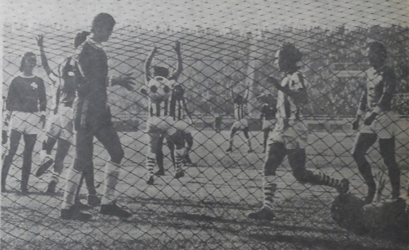 Είτε έτσι, είτε αλλιώς, πάντα σας... νικάει ο Ολυμπιακός! (video)