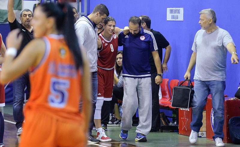 Μαγνητική η Μάλτση