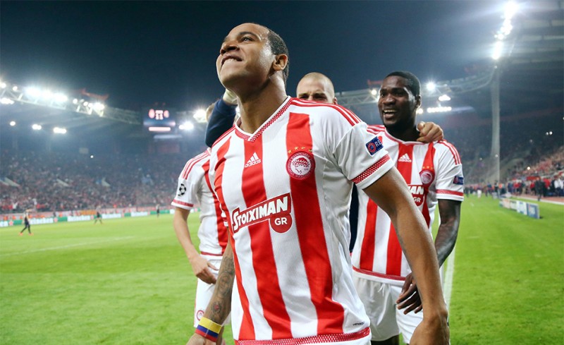 Θρυλικές ανατροπές! (photos, videos)