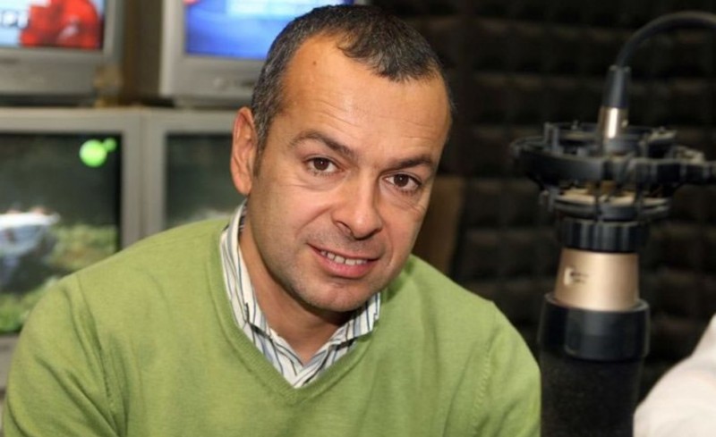 Το άλλο ψέμα και η προπαγάνδα της 