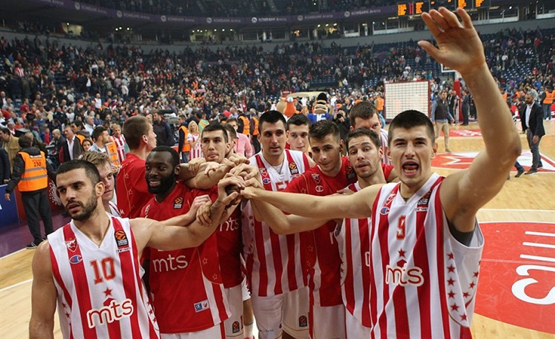 Ερυθρόλευκο 