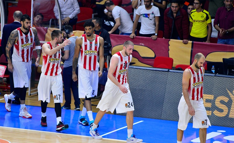 Στο χέρι τους είναι...