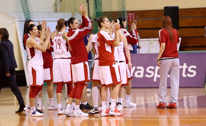 Ελεύθερη είσοδος για τα μέλη στη Γλυφάδα!