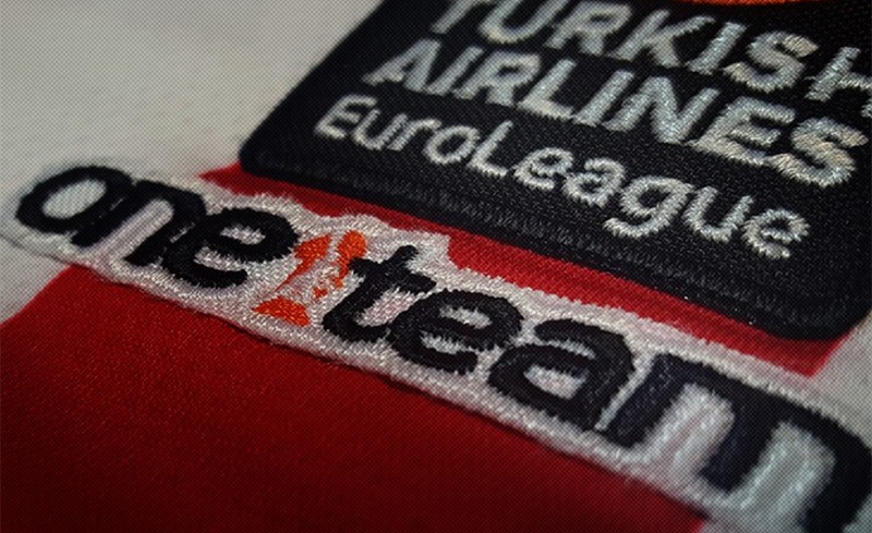 Ο διαγωνισμός της ΚΑΕ