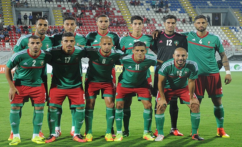 Έφτασε το... προσκλητήριο!