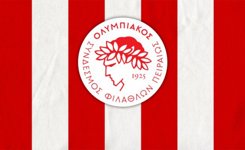 Ενίσχυση για το τμήμα Στίβου