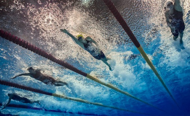 Άφησαν θετικές εντυπώσεις