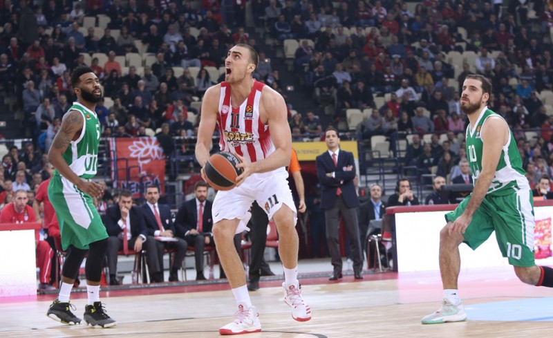 Χρόνια πολλά, Νίκολα