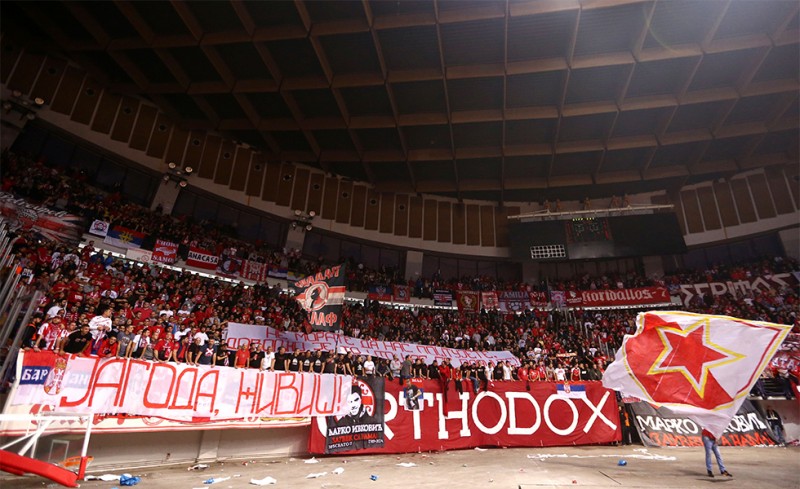 Διαγωνισμός ημιχρόνου