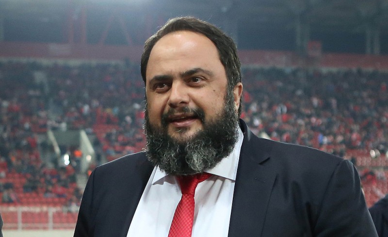 Προ των ευθυνών τους θέτει η