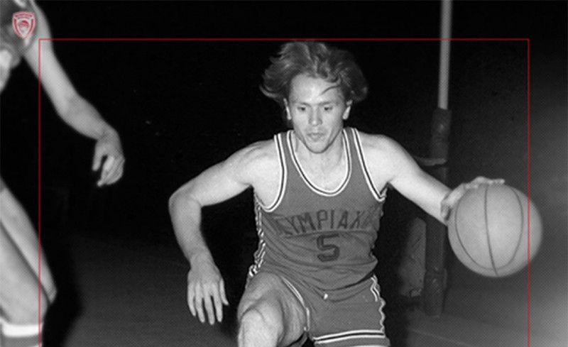 Οι ευχές στον Γιατζόγλου