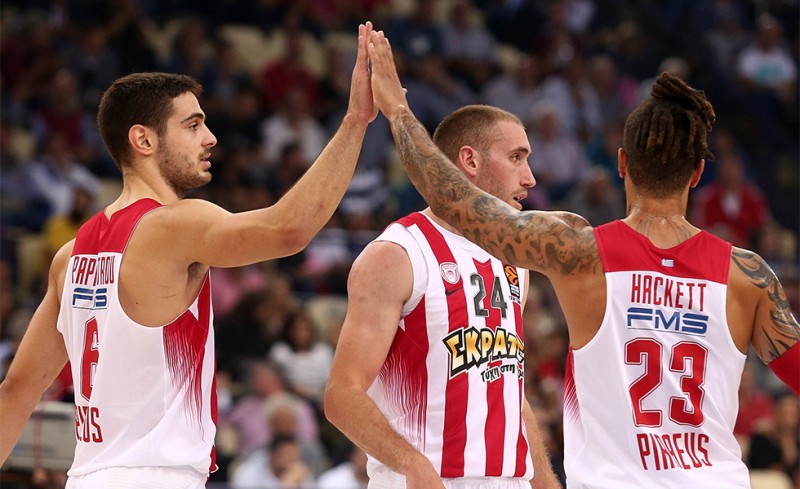 Χρειάζεται προσοχή