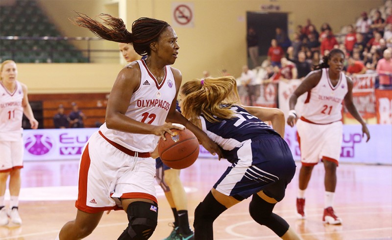 Το μυαλό στη Μίσκολτς