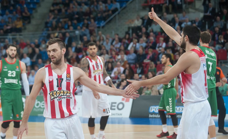 Θέλει μεγάλη προσοχή