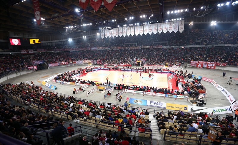 Τα εισιτήρια με Ούνικς και Ρέθυμνο