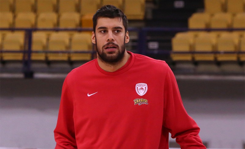 Κρίσιμη μέρα